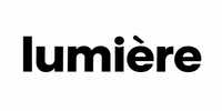 Lumiere Web - Inicio